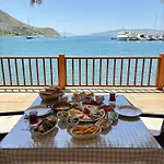 Aksoy Tas Ev