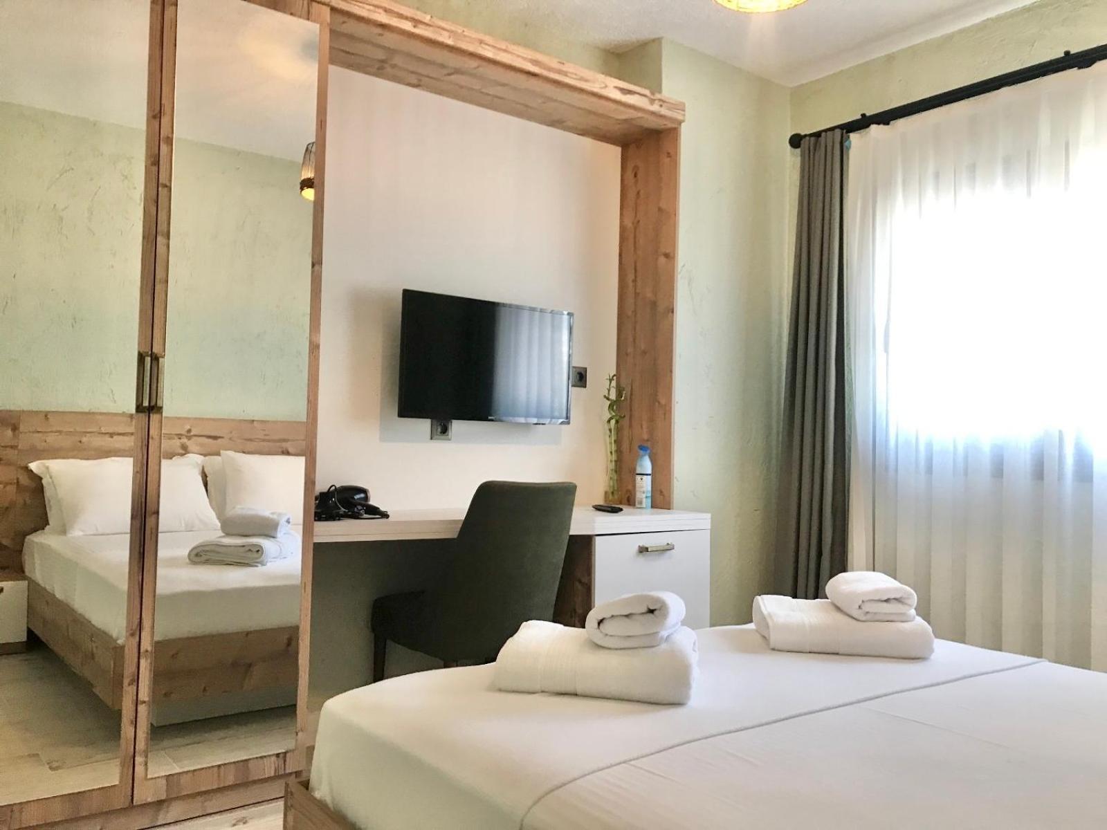 Aksoy Tas Ev Bodrum